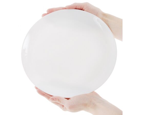 Тарелка обеденная 25см ДИВАЛИ D6905 (3299), изображение 8