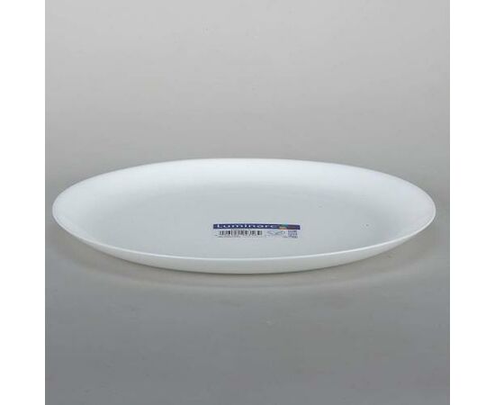 Тарелка обеденная 25см ДИВАЛИ D6905 (3299), изображение 4