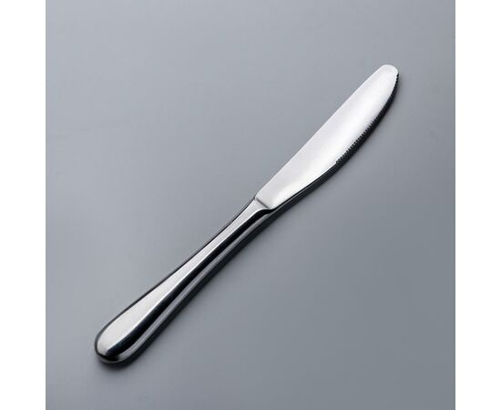 Нож обеденный WL-999100/1B 22см Stella в блистере, изображение 3