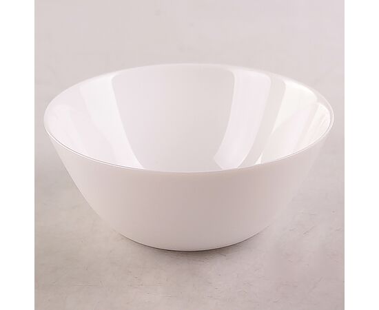 Салатник 12см ЗЕЛИ L6531 LUMINARC Салатник 12см ЗЕЛИ L6531 LUMINARC