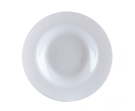 Тарелка для пасты Френдс Тайм 28.55 см  C8018