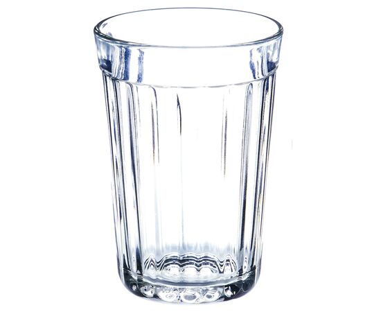 Стакан 250мл "граненый" ОСЗ 03с785