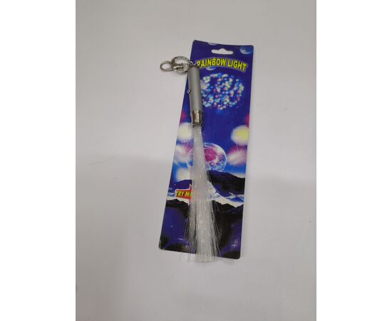 Лазер ""веник" Лазер ""веник"