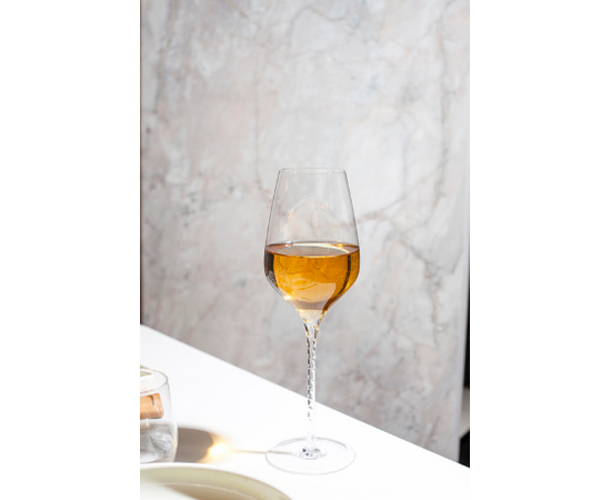 WILMAX 888101-JV/2С Набор бокалов для вина 600мл*2шт цв.уп Julia, изображение 2