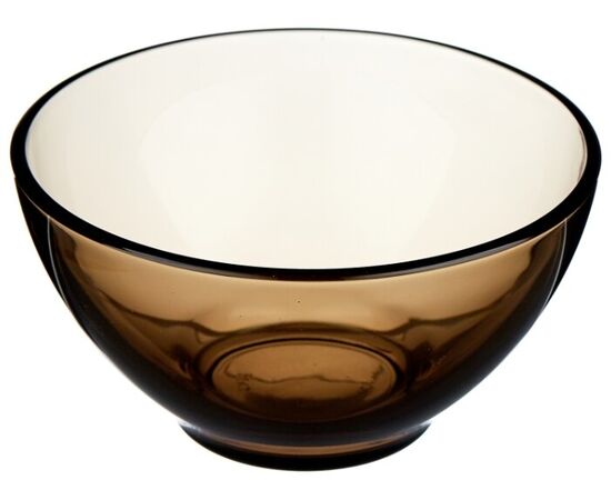 Салатник 12см Luminarc Ambiente Eclipse L5174, изображение 3