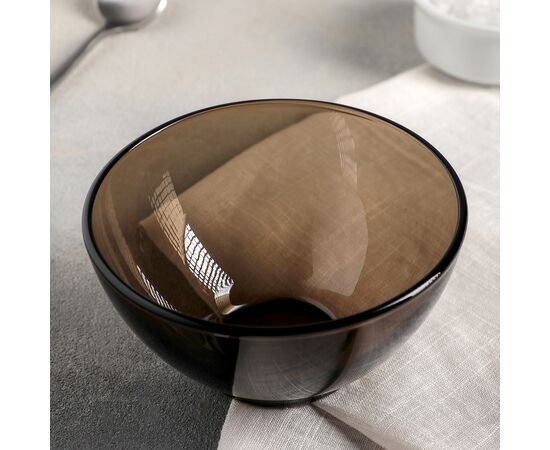 Салатник 12см Luminarc Ambiente Eclipse L5174