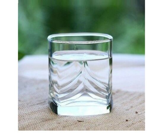 Набор стопок 60мл*6шт Триумф 41600 PASABAHCE, изображение 4