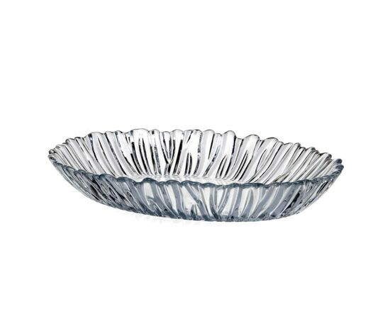 Блюдо упроч. Аврора 250*190 мм 10547B, изображение 2