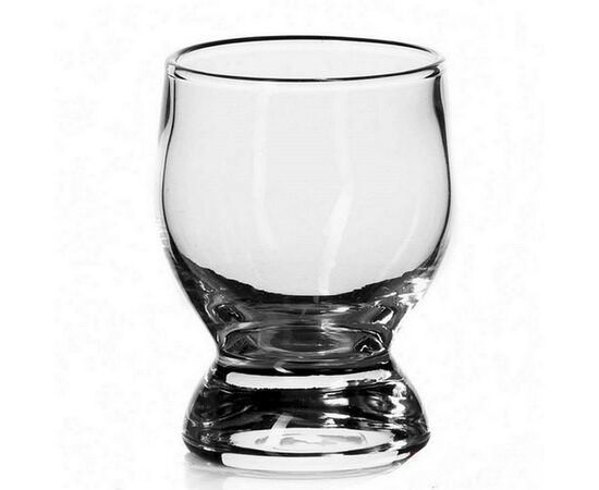 Стопка 60мл*1шт АКВАТИК 41971SLB