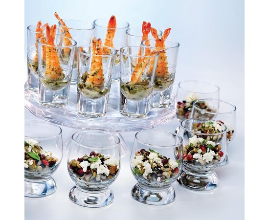 Стопка 60мл*1шт АКВАТИК 41971SLB, изображение 3