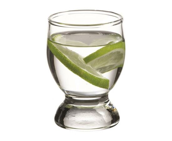 Стопка 60мл*1шт АКВАТИК 41971SLB, изображение 4