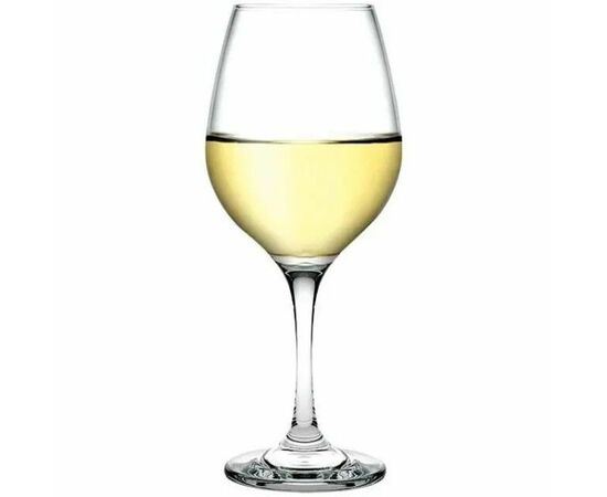 Бокал для вина 365мл Амбер 440265SLB, изображение 2