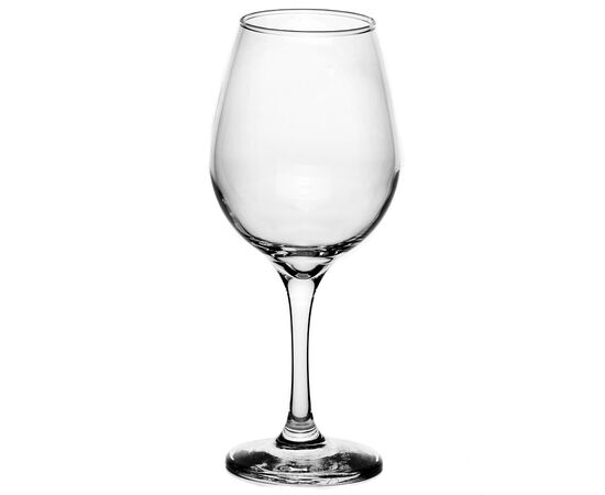 Бокал для вина 460мл Амбер 440275SLB, изображение 3