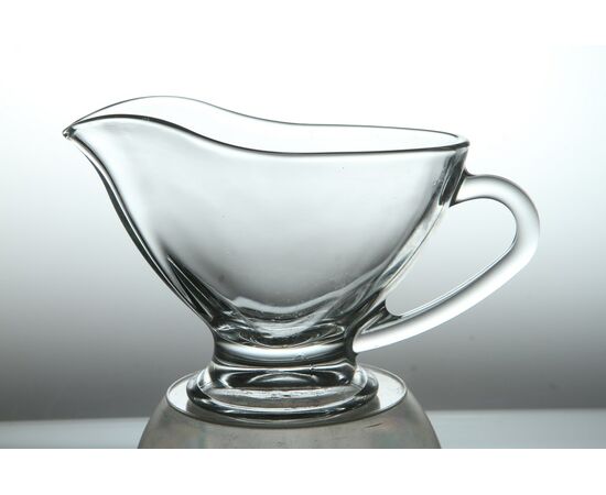 Набор соусников 60мл*2шт Pasabache БЕЙЗИК 55002B, изображение 7