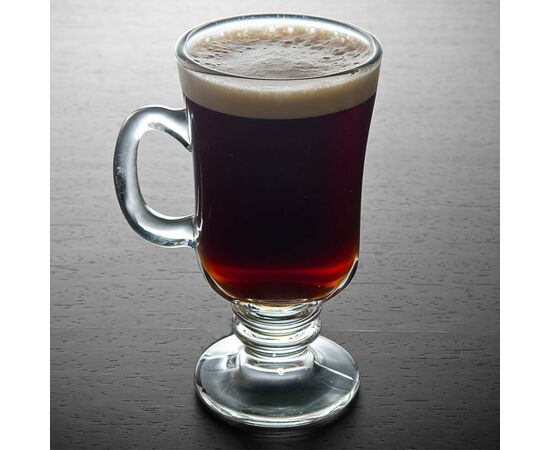 Кружка 215мл  ПАБ 55341SLBT