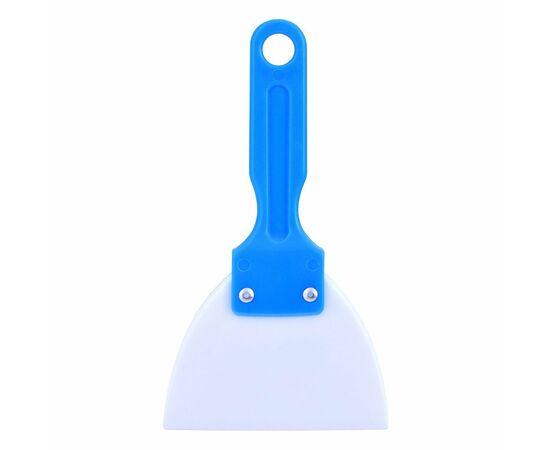 Скребок для антипригарной посуды DH58-165 МультиДом Скребок для антипригарной посуды DH58-165 МультиДом