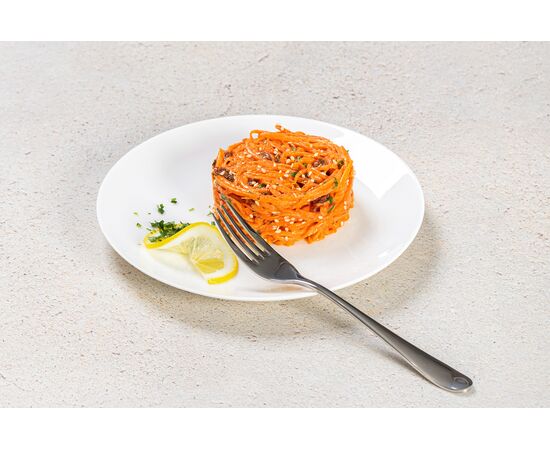 Набор вилок д/десерта 2шт WL-999107/2B 19см в блистере Stella, изображение 4