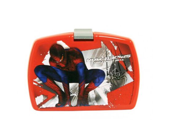 Коробка д/школьных принадлежностей  519-9660 ДИСНЕЙ МФК