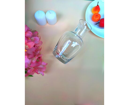 WILMAX 989549/1B Штоф 490мл*1шт, изображение 6