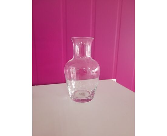 WILMAX 989549/1B Штоф 490мл*1шт, изображение 4