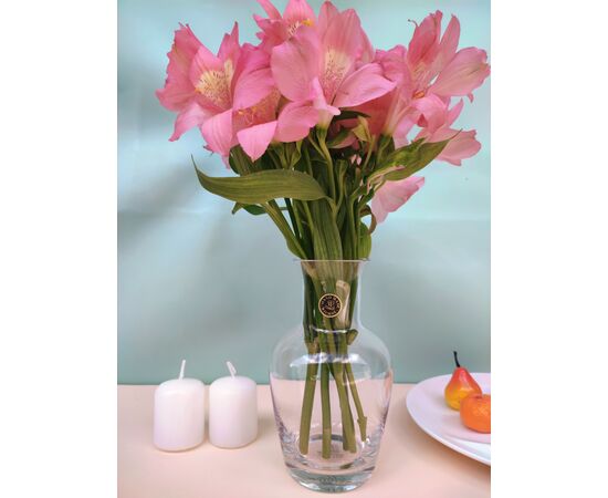 WILMAX 989549/1B Штоф 490мл*1шт