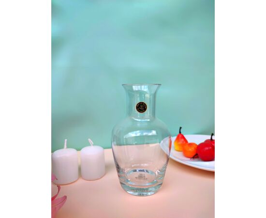 WILMAX 989549/1B Штоф 490мл*1шт, изображение 5