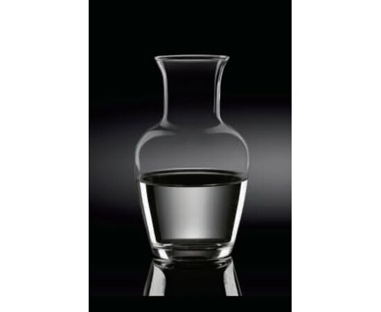 WILMAX 989549/1B Штоф 490мл*1шт, изображение 3