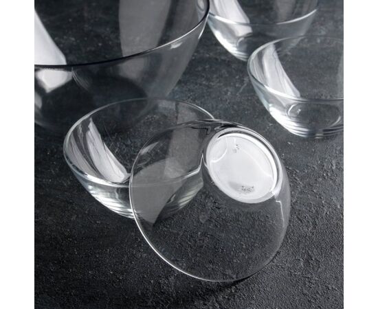 Салатник 12см КОСМОС Luminarc L4893