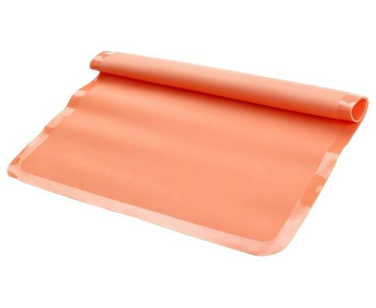 Мат для выпечки APRICOI 38х28см ABS313, изображение 3