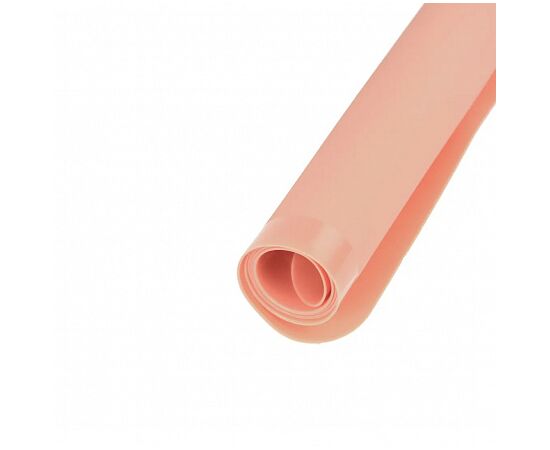 Мат для выпечки APRICOI 38х28см ABS313, изображение 4