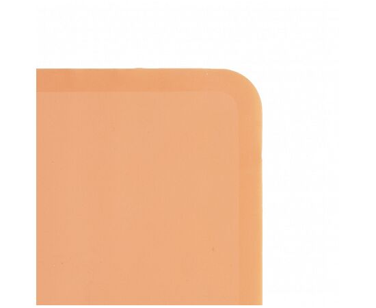 Мат для выпечки APRICOI 38х28см ABS313, изображение 5