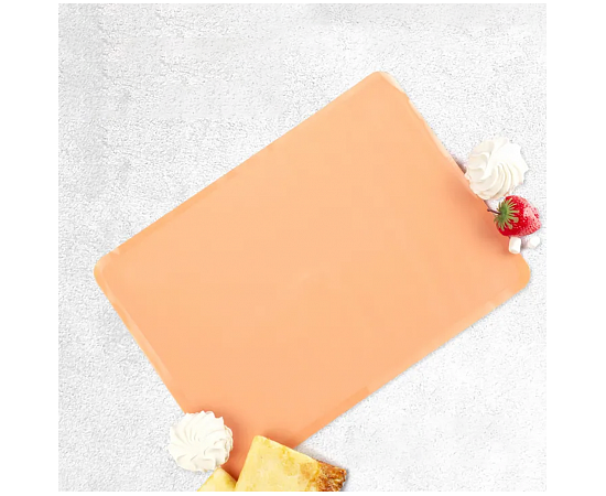 Мат для выпечки APRICOI 38х28см ABS313, изображение 6