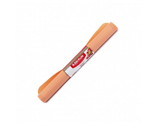 Мат для выпечки APRICOI 38х28см ABS313