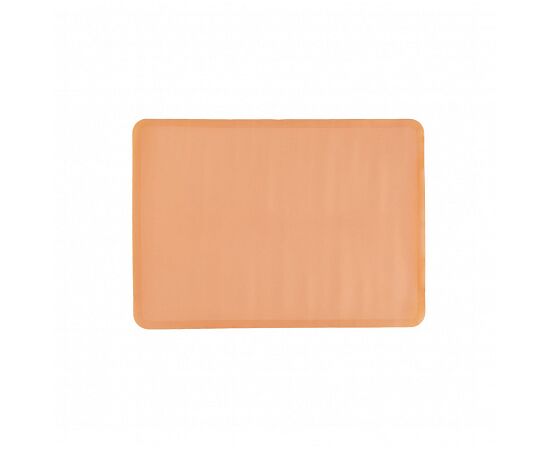 Мат для выпечки APRICOI 38х28см ABS313, изображение 7