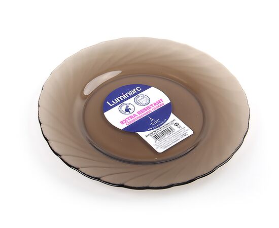 Тарелка десертная 20см ОКЕАН ЭКЛИПС L5080 Luminarc