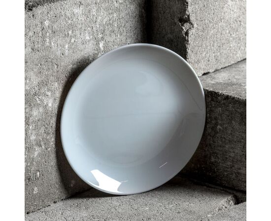 Тарелка десертная ДИВАЛИ ГРАНИТ 19см P0704 LUMINARC, изображение 3