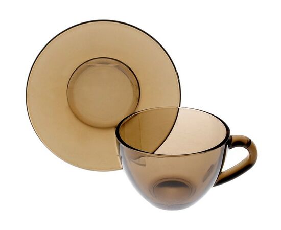 Чайный набор 12пр 220мл СИМПЛИ ЭКЛИПС J1261 LUMINARC, изображение 4