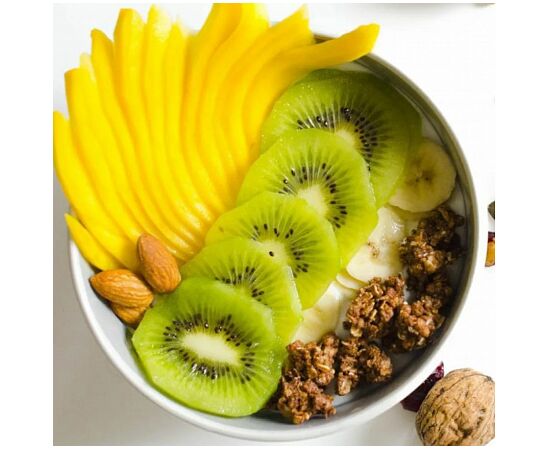 Салатник 21см ДИВАЛИ D7410 LUMINARC, изображение 6