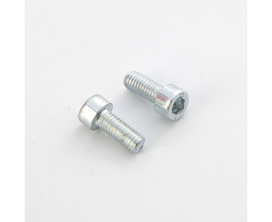 Бутылка для воды 750 мл  велосипедная "Мастер К.", с креплением, чёрная   7611089, изображение 5