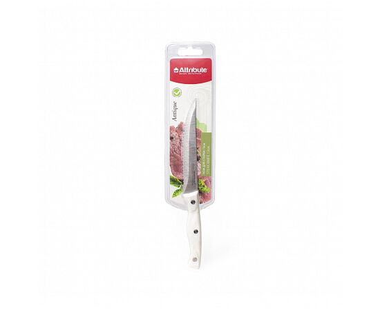 Нож для стейка ANIIQUE 13см AKA035