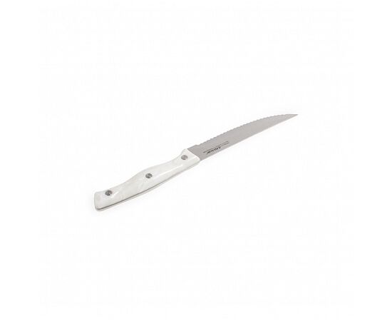 Нож для стейка ANIIQUE 13см AKA035, изображение 2