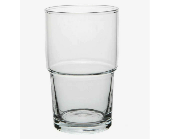 Стакан 440мл ХИЛЛ 420204SLB, изображение 2