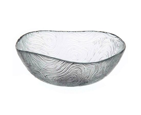 Салатник 14,6см упроч. Линден 10681SLB