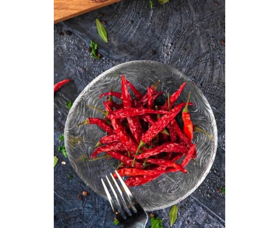 Салатник 14,6см упроч. Линден 10681SLB, изображение 4