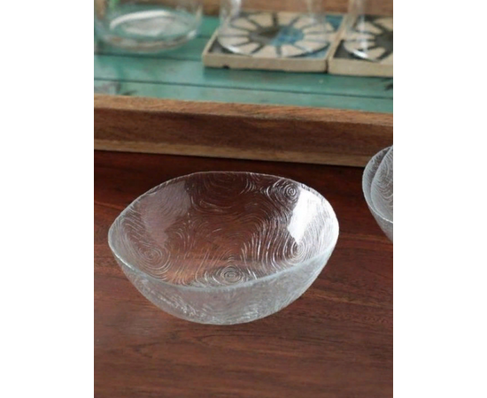 Салатник 14,6см упроч. Линден 10681SLB, изображение 5