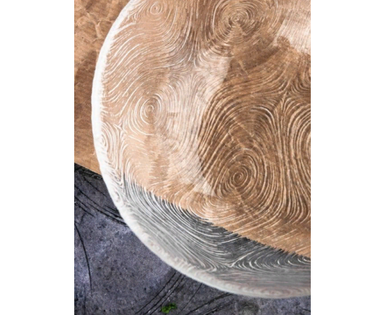 Салатник 14,6см упроч. Линден 10681SLB, изображение 6