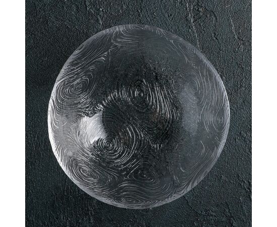 Салатник 14,6см упроч. Линден 10681SLB, изображение 3