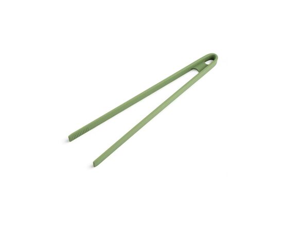 Щипцы OLIVE AGO119, изображение 4