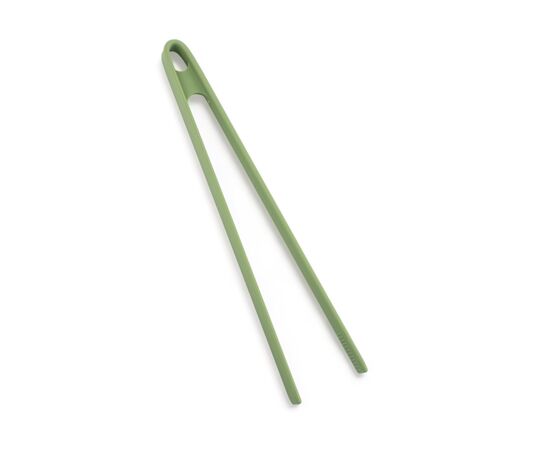 Щипцы OLIVE AGO119, изображение 3