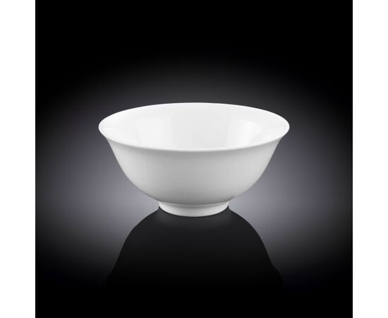 Салатник WL-992551/A (9см) 145мл, изображение 3